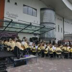 MCR Group Raceday at Dundalk Stadium