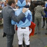 MCR Group Raceday at Dundalk Stadium