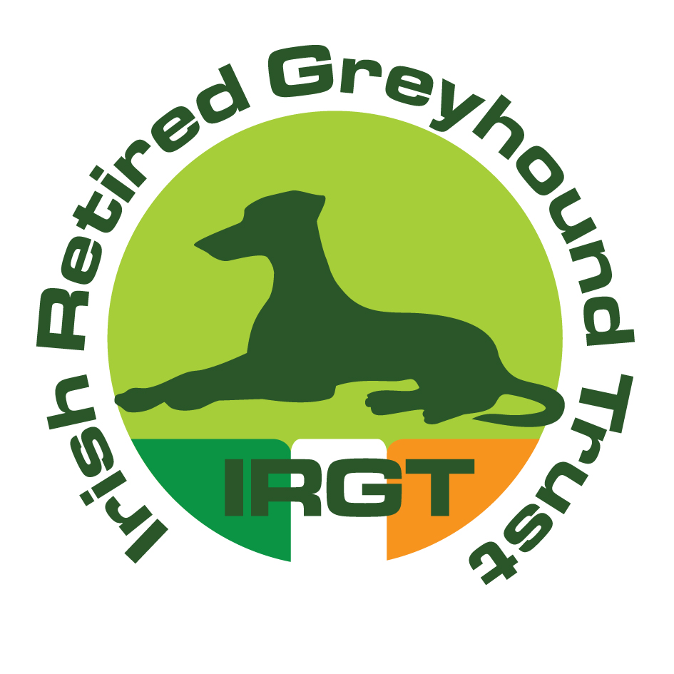 IRGT Logo