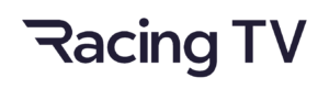 Racing TV