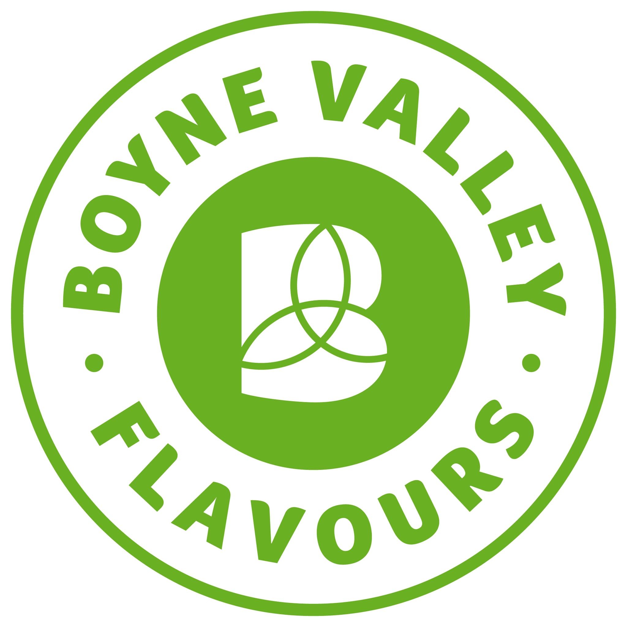 Boyne Valley Flavours