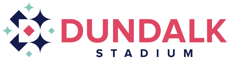 Dundalk Racing (1999) Ltd logo