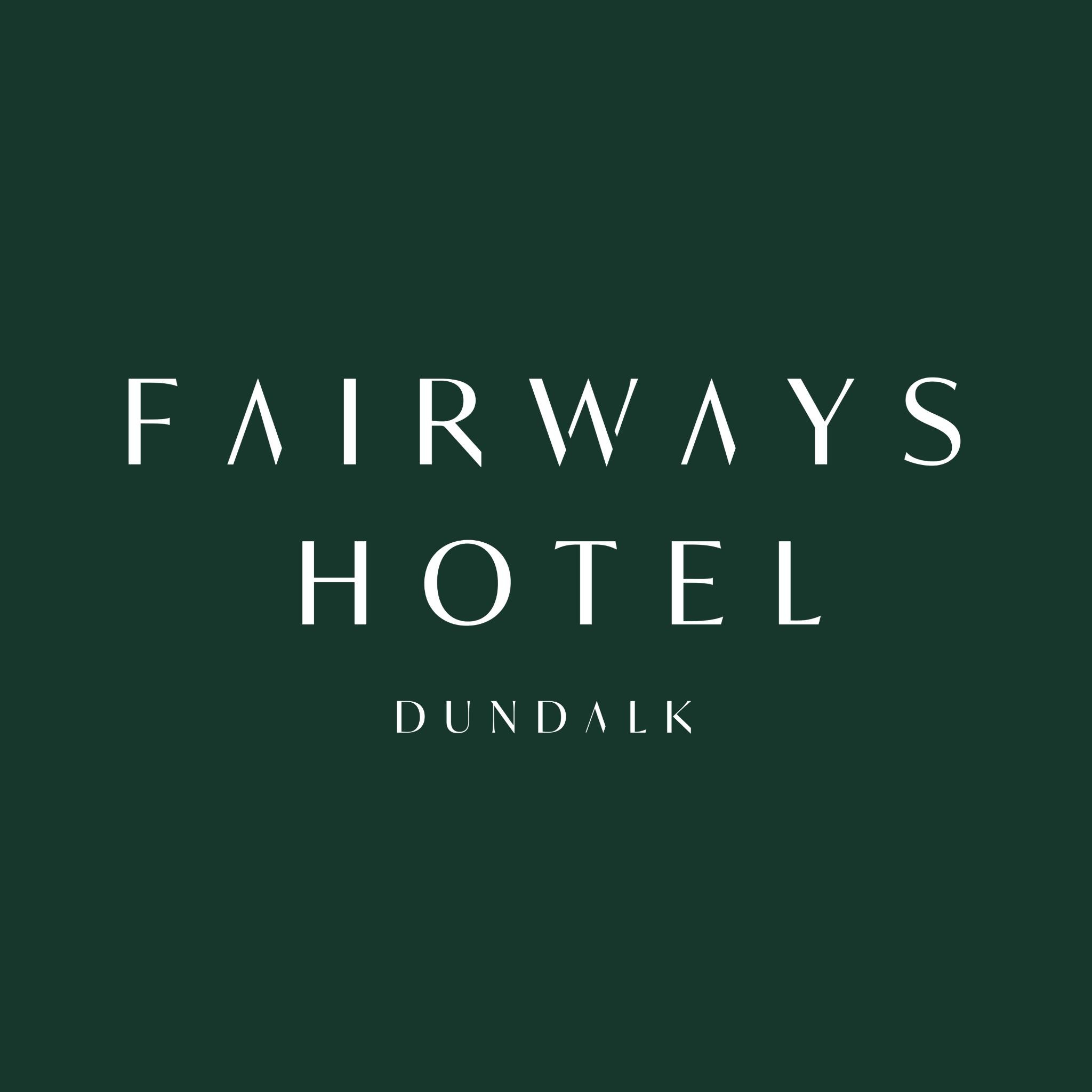 Fairways Hotel