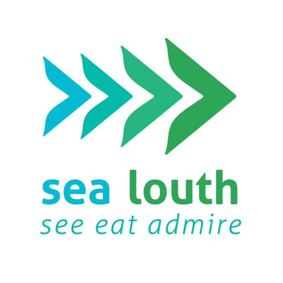 SeaLouth
