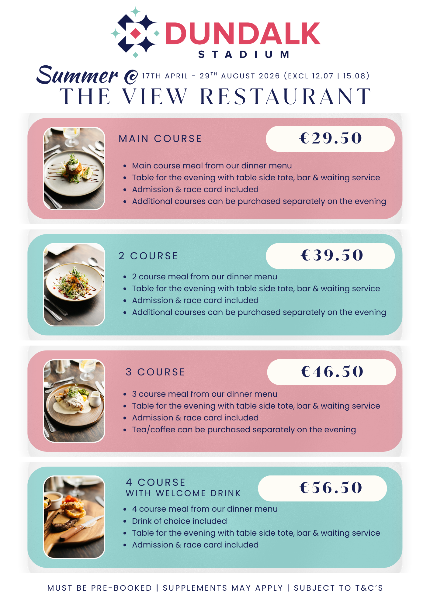 Summer-At-The-View-Restaurant-2026.webp