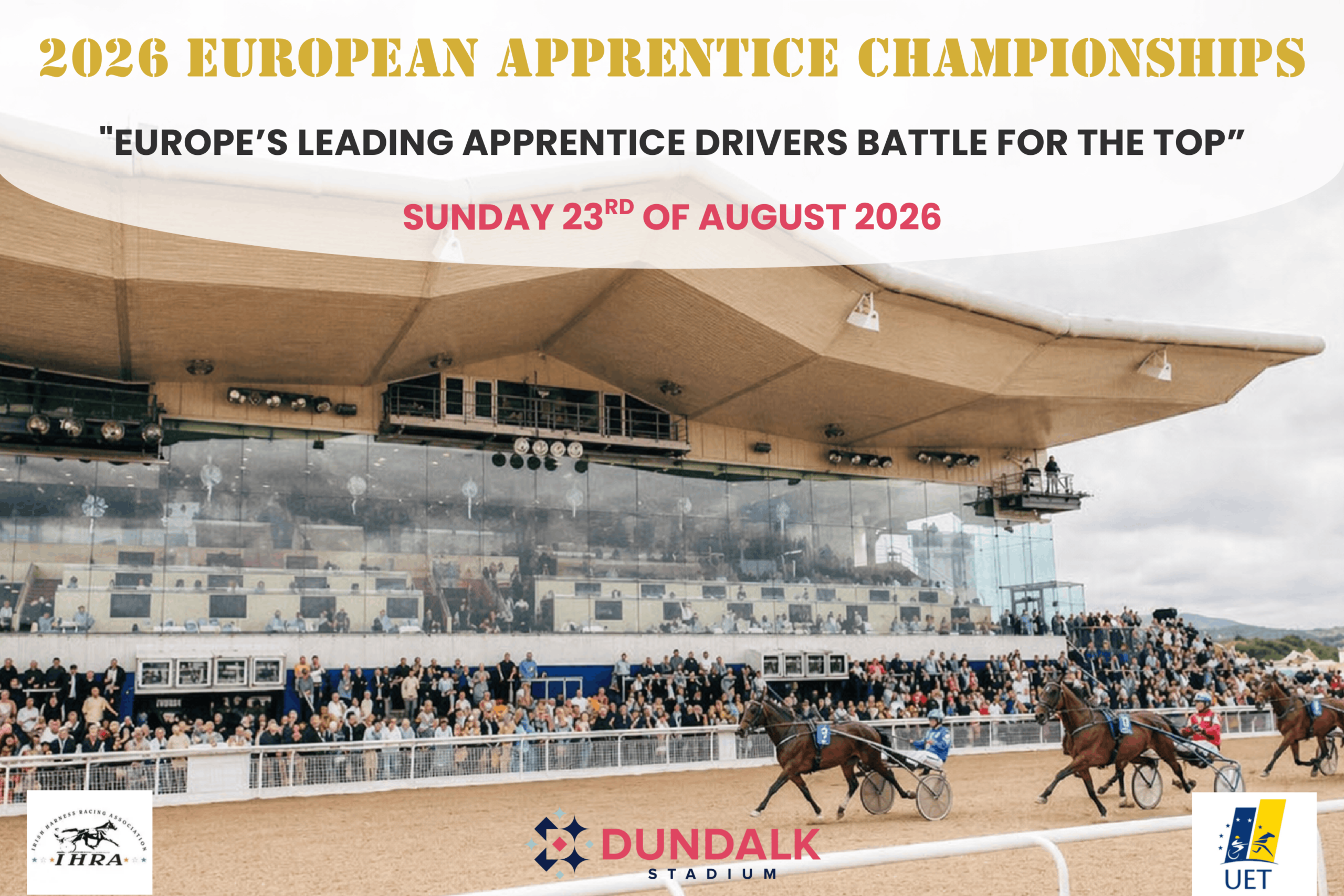 2026-EUROPEAN-APPRENTICE-CHAMPIONSHIPS-Design-2-1.webp